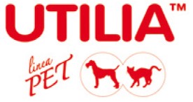 Utilia pet