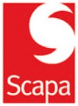 Scapa