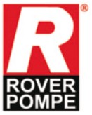 Rover pompe