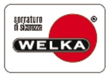 Welka