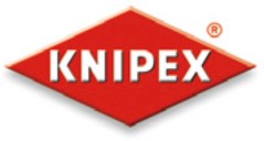 Knipex