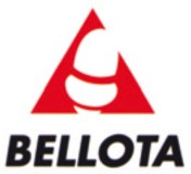 Bellota