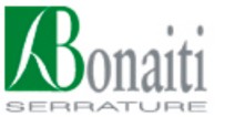 Bonaiti