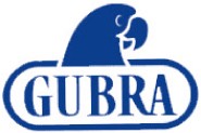 Gubra