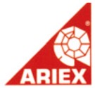 Ariex