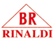 Rinaldi