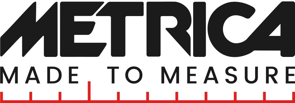 Metrica