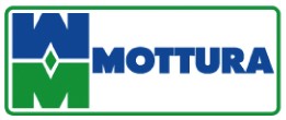 Mottura