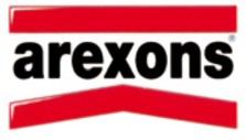 Arexons