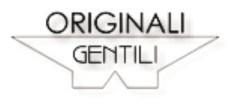 Gentili