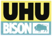 Uhu bison