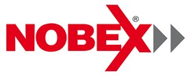 Nobex