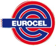 Eurocel