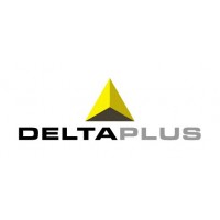 Deltaplus