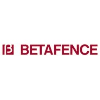 Betafence