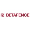 Betafence