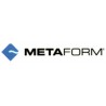 Metaform