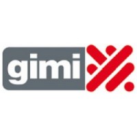 Gimi