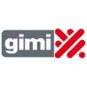 Gimi