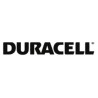 Duracell