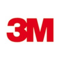 3m