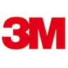 3m