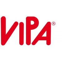 Vipa