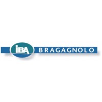 Bragagnolo