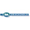 Bragagnolo