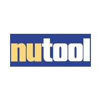 Nu tool