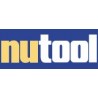 Nu tool