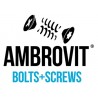 Ambrovit