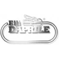 Daprile