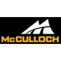 Mcculloch