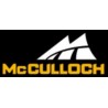 Mcculloch