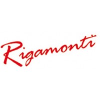 Rigamonti