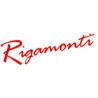 Rigamonti