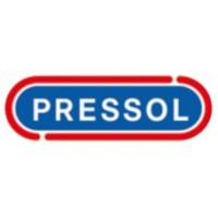 Pressol