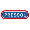 Pressol