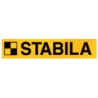 Stabila