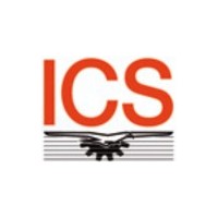 Ics
