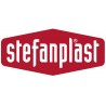 Stefanplast