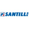 Santilli