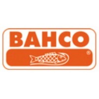 Bahco