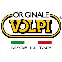 Volpi