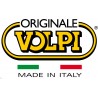 Volpi