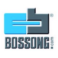 Bossong