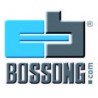 Bossong