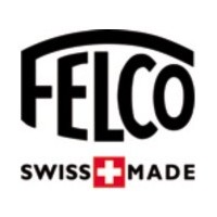 Felco