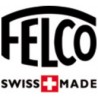 Felco